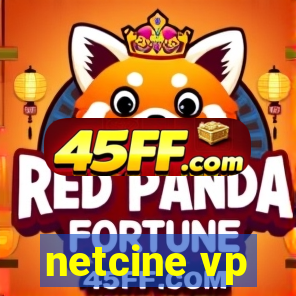 netcine vp